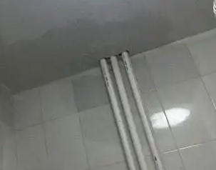 东宁卫生间漏水检测电话