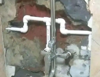 东宁卫生间漏水检测电话