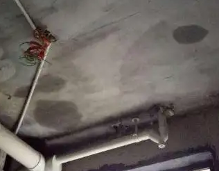 东宁漏水维修电话