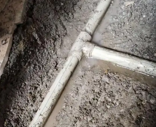 东宁漏水维修电话