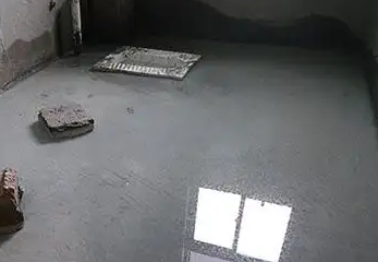 东宁卫生间漏水检测多少钱