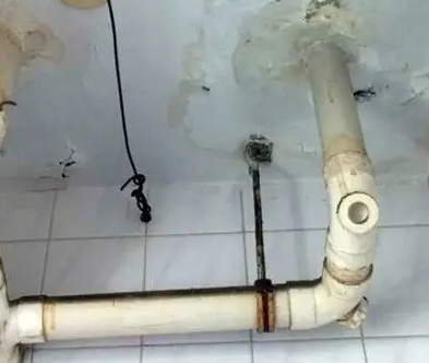 东宁卫生间漏水检测多少钱