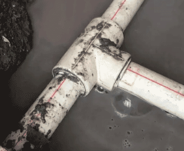 东宁卫生间漏水维修公司为您专业介绍下东宁卫生间测漏水的原因