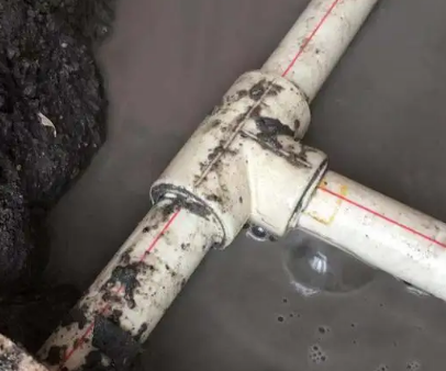 东宁卫生间漏水检测哪家好