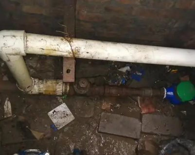 东宁水管维修哪家好