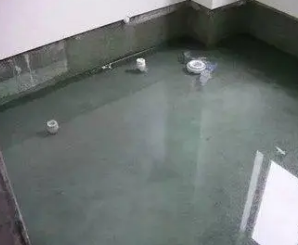 东宁卫生间测漏水哪家好