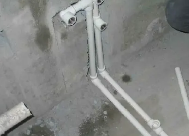 东宁查漏水多少钱