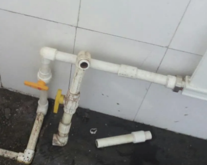 东宁查漏水哪家好