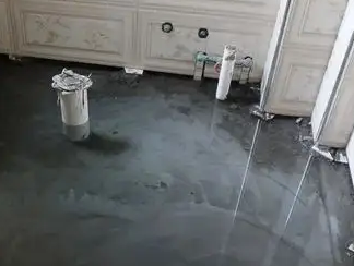 东宁卫生间漏水维修公司为您专业分下下东宁卫生间防水的时候哪些部位需要进行施工