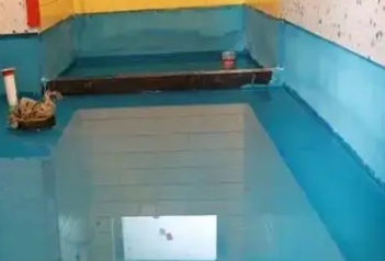 东宁卫生间防水多少钱