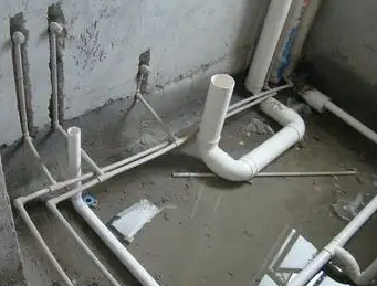 东宁水管维修多少钱
