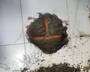 东宁查漏水多少钱