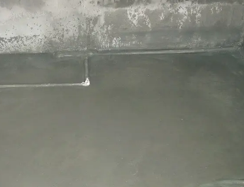 东宁卫生间漏水检测哪家好
