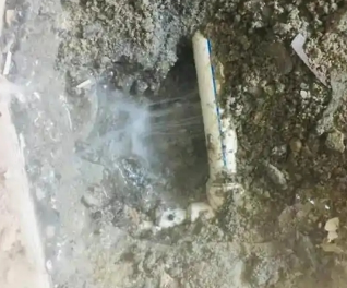 东宁查漏水哪家好