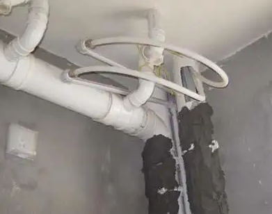 东宁水管维修哪家好