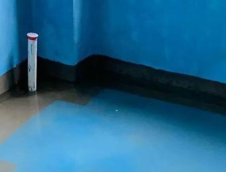 东宁卫生间防水多少钱