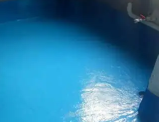 东宁卫生间防水哪家好