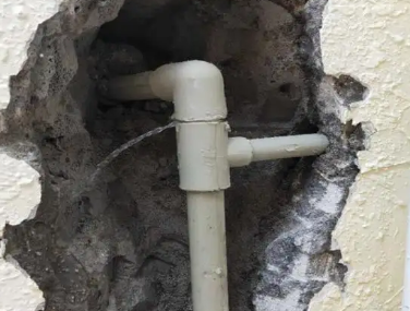 东宁卫生间漏水检测哪家好