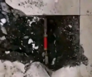 东宁卫生间测漏水多少钱