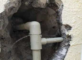 东宁卫生间测漏水哪家好
