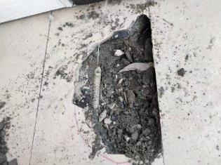 东宁卫生间漏水检测哪家好