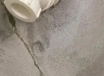 东宁卫生间漏水检测哪家好
